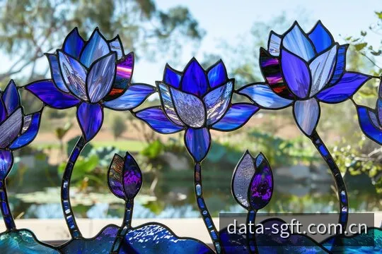 SG飞艇数据分析全景展示